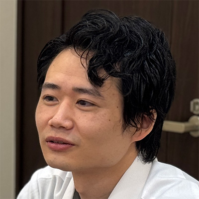 鈴木 尚熙